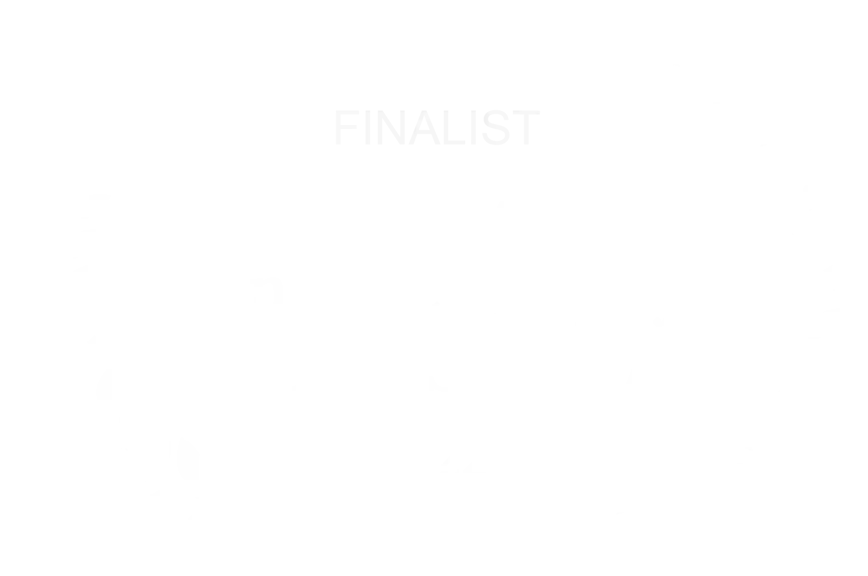 LA Cinematography Awards 2022